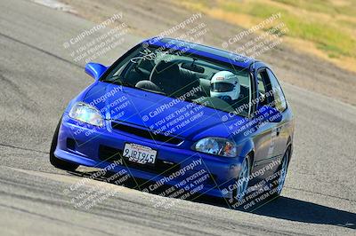 media/May-24-2025-Turn8 Trackdays (Sat) [[034586b55d]]/4 Inter 2/Session 1 (On Ramp)/